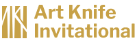 Art Knife Invitational