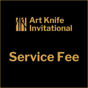 Other Service Fees