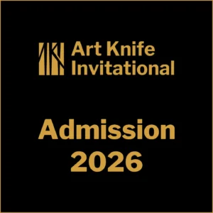 AKI Admission 2026